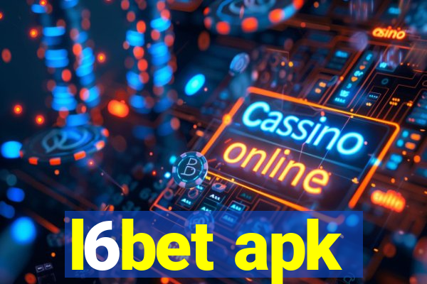 l6bet apk